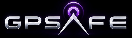 GPSAFE