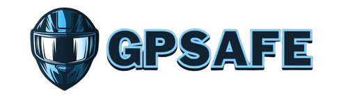 GPSAFE